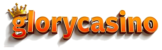 glorycasino