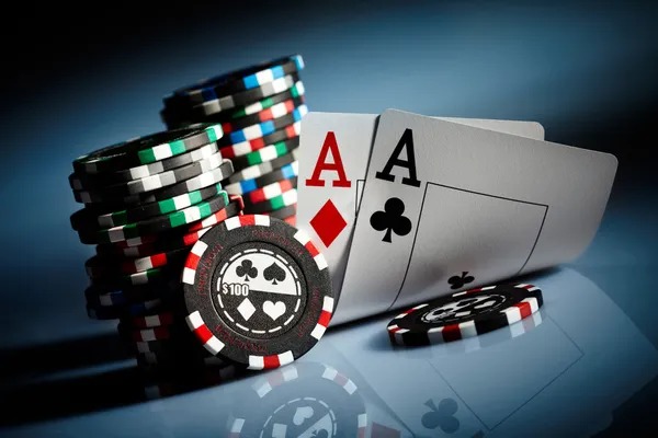 glorycasino এর প্রধান গেম স্ক্রিন