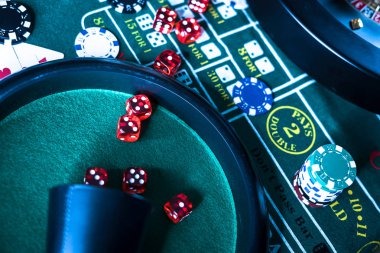 glorycasino লাইভ ক্যাসিনো স্টুডিও বাংলা ডিলার সহ