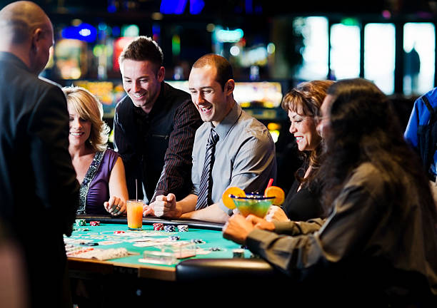 glorycasino লাইভ ক্যাসিনো স্টুডিও বাংলা ডিলার সহ