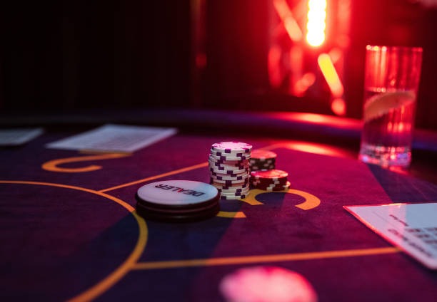 glorycasino পেমেন্ট অপশন bKash Nagad Rocket