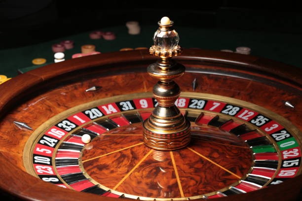 glorycasino মোবাইল অ্যাপের স্ক্রিনশট - লাইভ ক্যাসিনো এবং ক্রিকেট বেটিং
