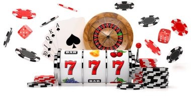 glorycasino অ্যাপে Rocket, bKash এবং Nagad দিয়ে যাচাই সাপেক্ষে