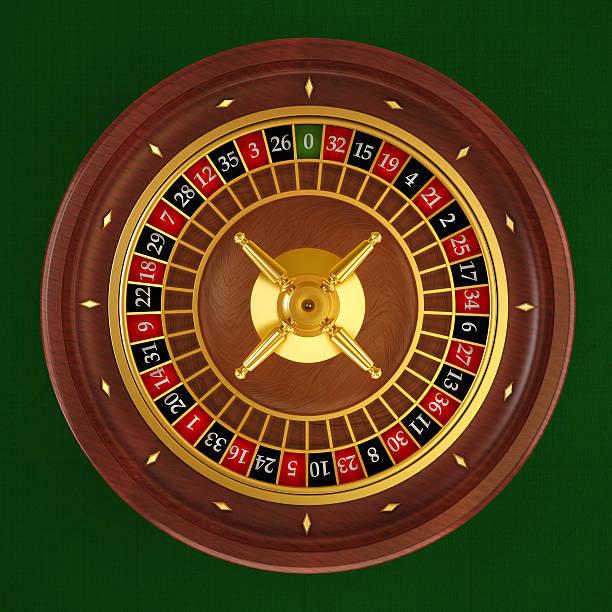 glorycasino এর প্রধান গেম স্ক্রিন glorycasino এর প্রধান গেম স্ক্রিন
