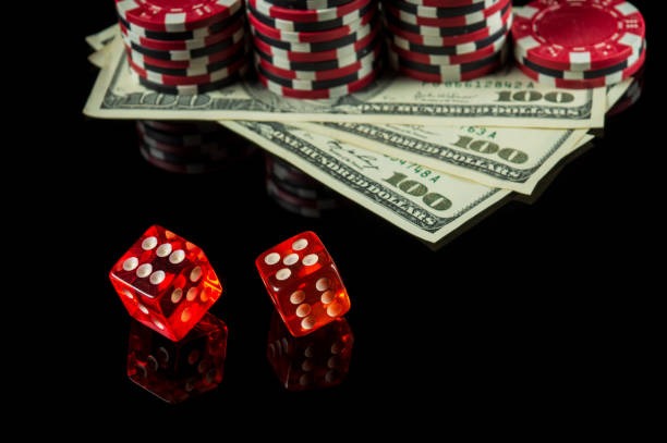 glorycasino বেসবল গেম ইন্টারফেস এবং স্কোরবোর্ড