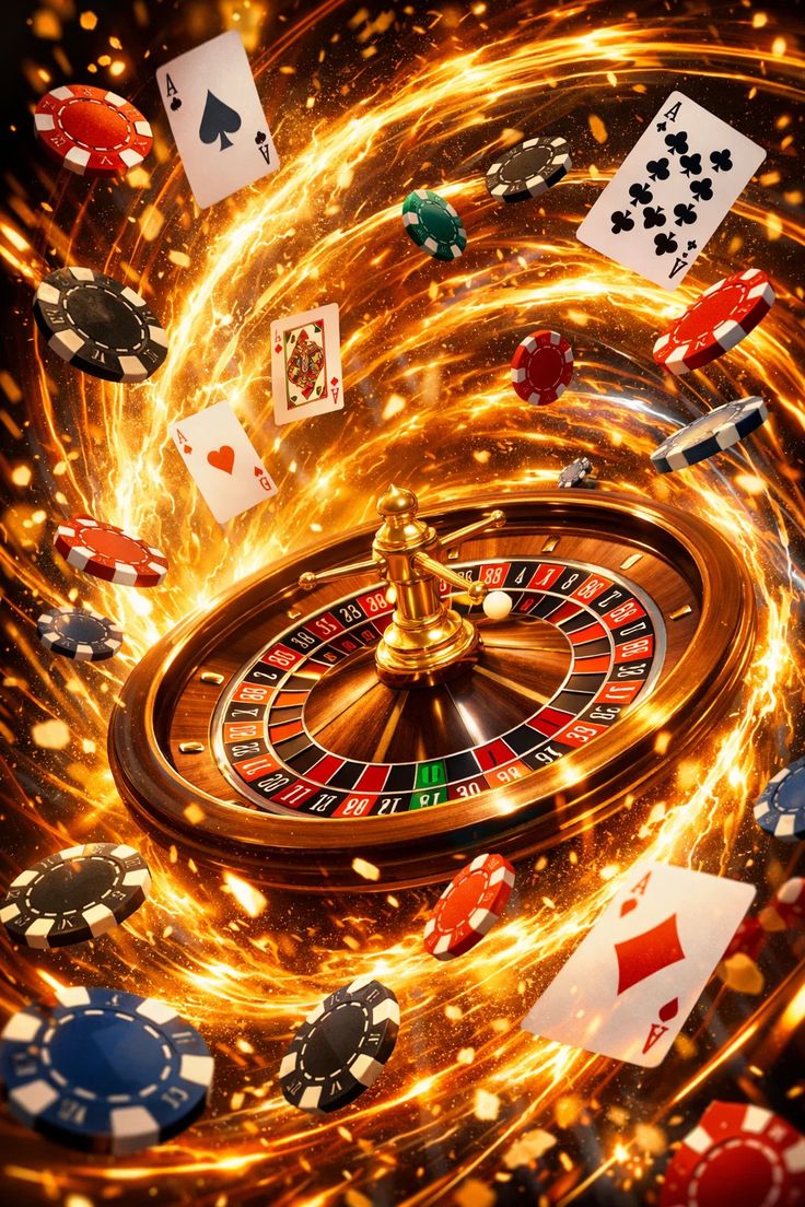 glorycasino এর প্রধান গেম স্ক্রিন glorycasino এর প্রধান গেম স্ক্রিন