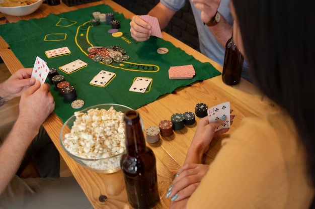 glorycasino কালার গেম বাজার অ্যানালিটিক্স এবং রঙের পরিসংখ্যান