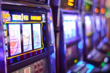 glorycasino নিরাপদ পেমেন্ট গেটওয়ে এবং এনক্রিপশন সুরক্ষা