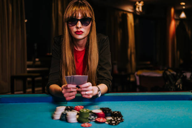 glorycasino ড্রাগন হ্যাচ লাইভ স্টুডিও বাংলা ডিলার সহ