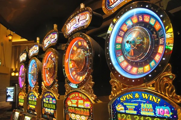ড্রাগন হ্যাচ পেআউট টেবিল এবং বাজির বিকল্প glorycasino