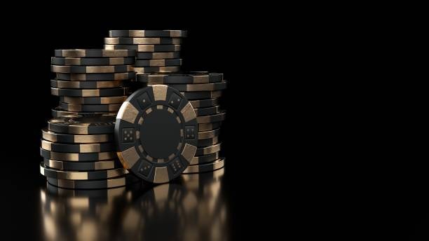 glorycasino মোবাইল অ্যাপ ড্রাগন হ্যাচ গেম খেলছেন