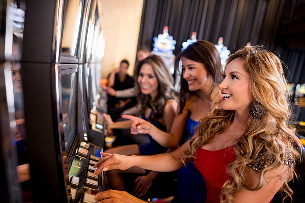 glorycasino লাইভ ক্যাসিনো স্টুডিও