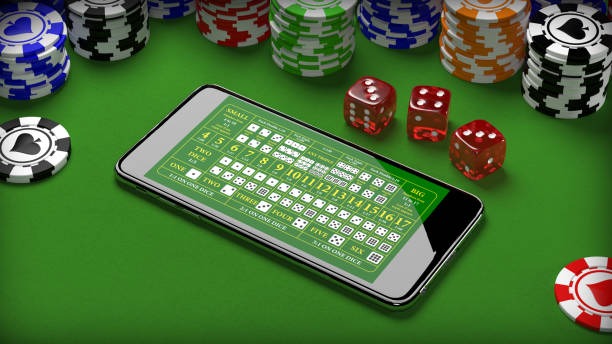 glorycasino এর প্রধান গেম স্ক্রিন glorycasino এর প্রধান গেম স্ক্রিন