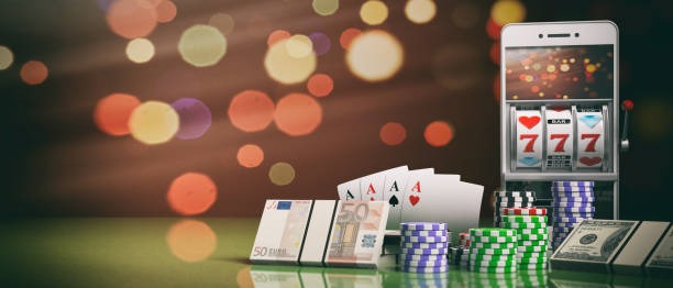 glorycasino এর প্রধান গেম স্ক্রিন glorycasino এর প্রধান গেম স্ক্রিন